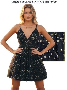 crochet open back dress Austin Mini Olive / XS Size:XL (US 10 / UK 14) Season_Fall Valentina Strapless Corset Gown- I do not permit
